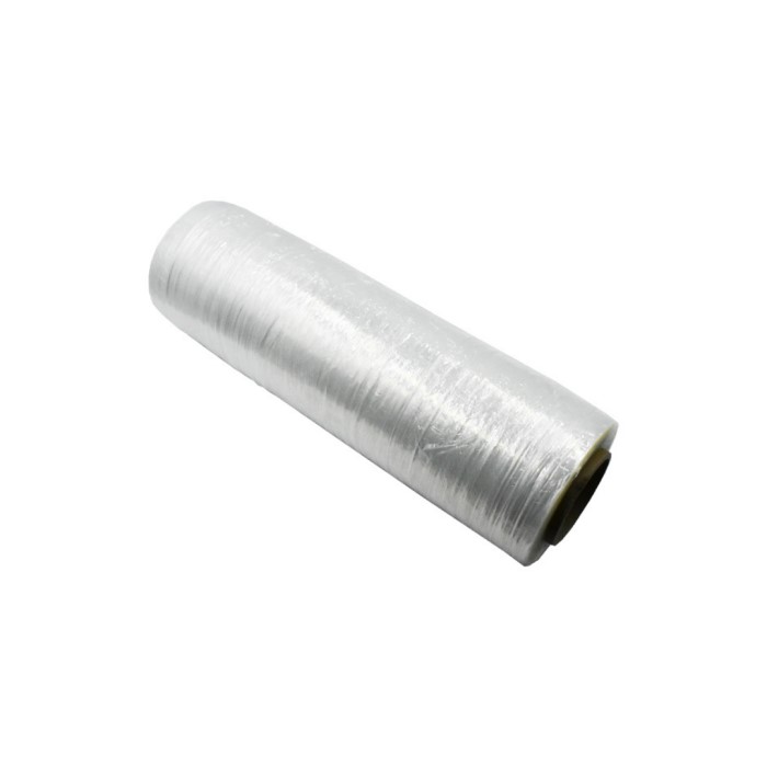 (image for) Stretch Wrap 18" X 1500' 80 Gauge 1 Roll